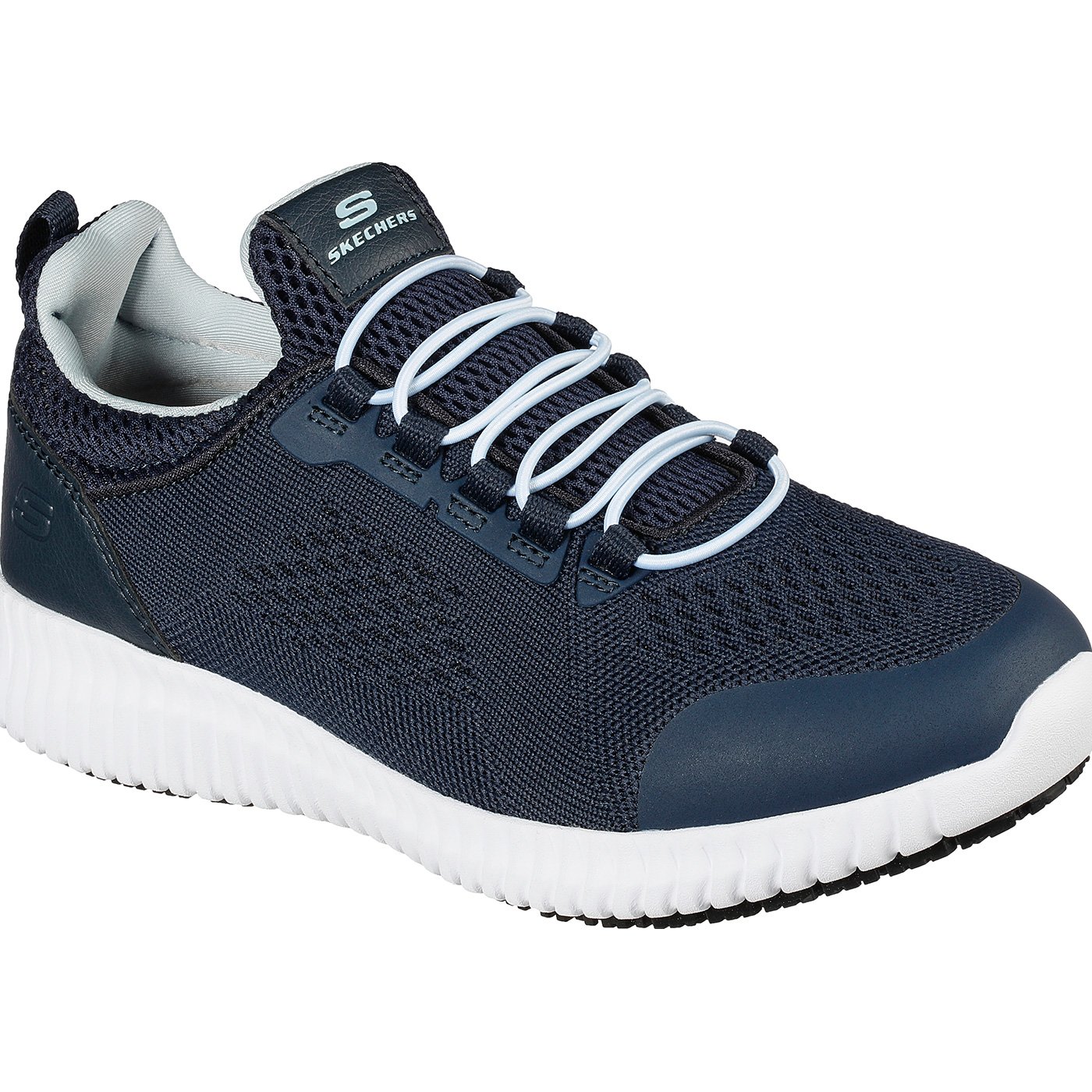 Skechers cheap work cessnock