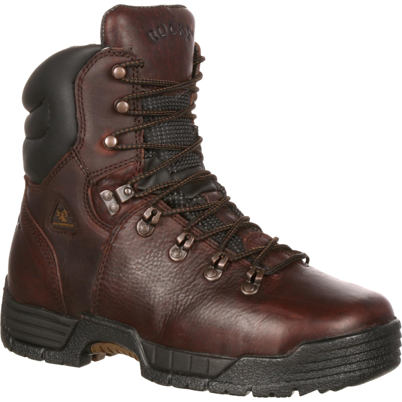 Airwalk prim 2025 cozy boot