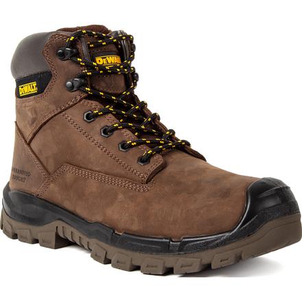 Metatarsal Work Boots | Lehigh Outfitters