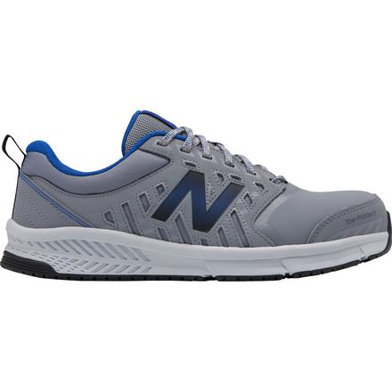 new balance work shoes