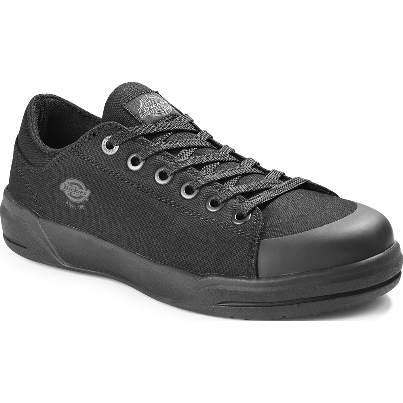 Zapatillas dickies 2025