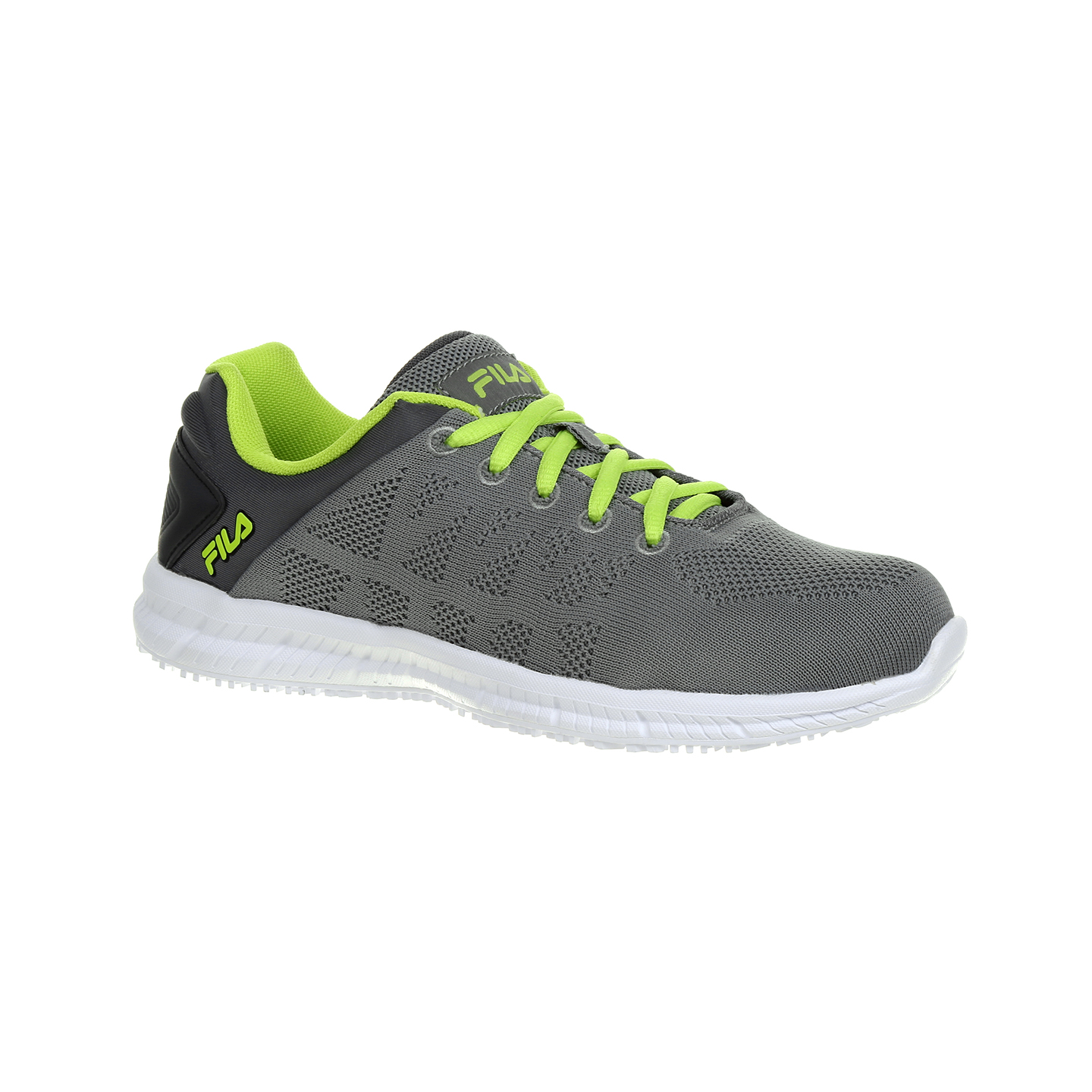 Fila fit tech online mujer