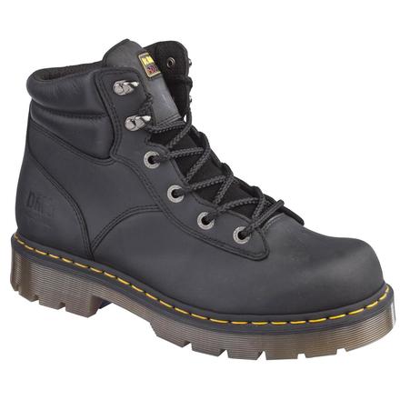 dr martens burnham