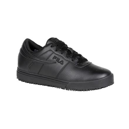 fila vulc 13 slip resistant