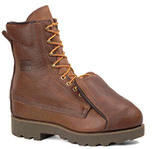 Lehigh 2025 boot company