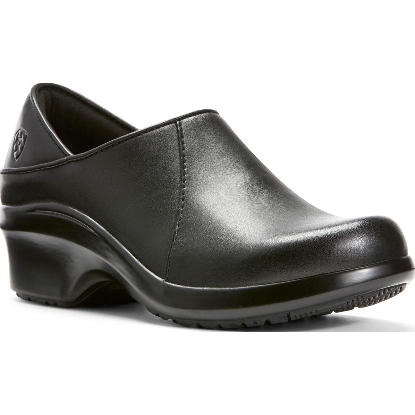 Ariat nursing shoes hotsell
