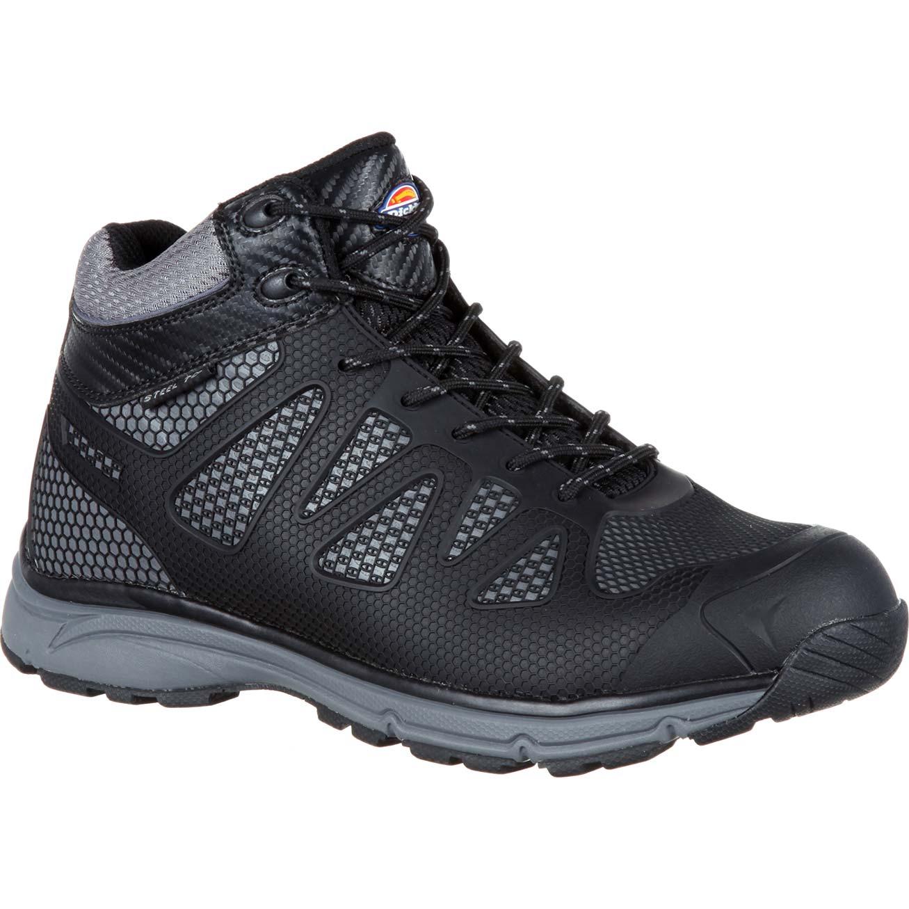 Dickies men's clearance stride safety athletic