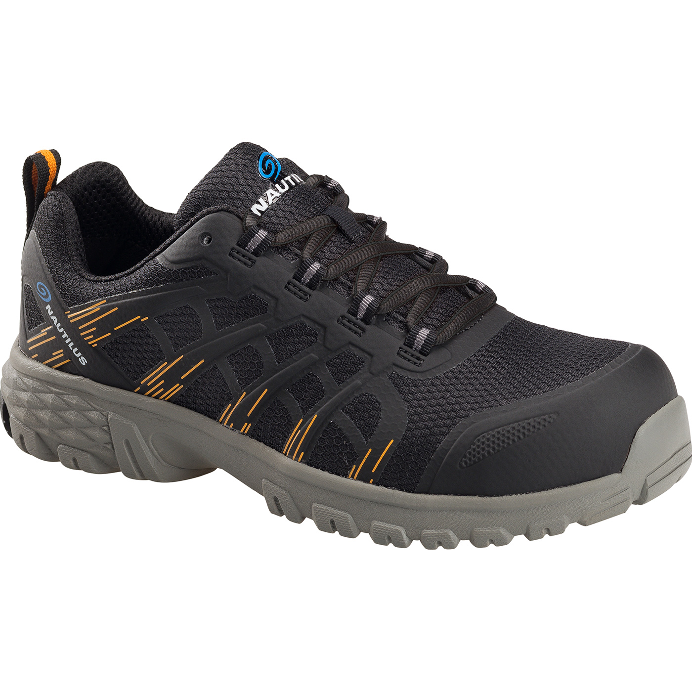 composite toe tennis shoes mens