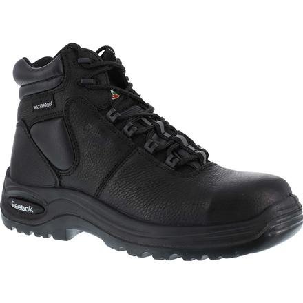 reebok composite toe