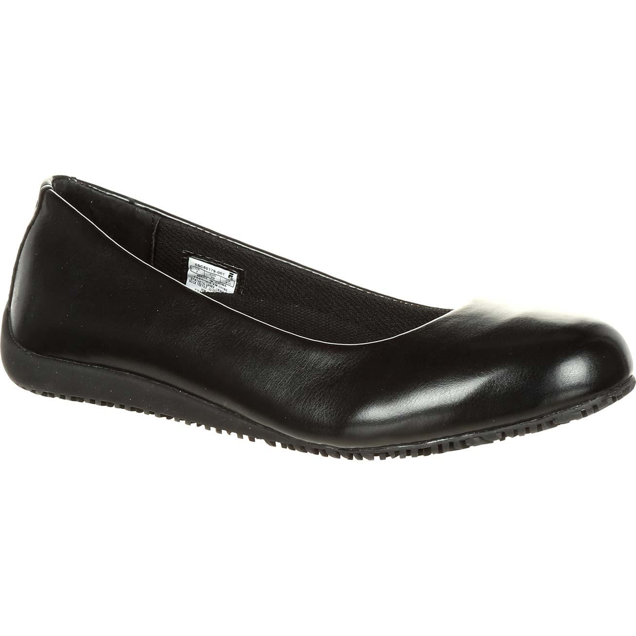 fila slip on shoes womens