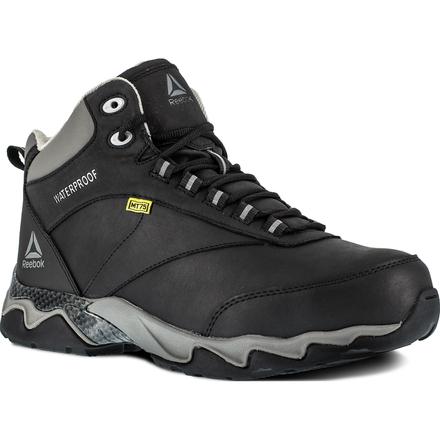 women's reebok steel toe shoes