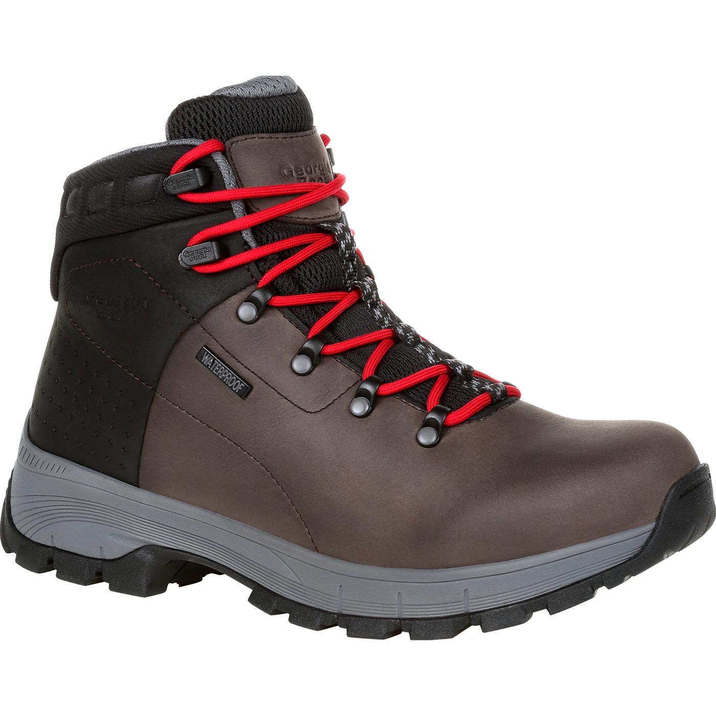 Georgia on sale boot g8083