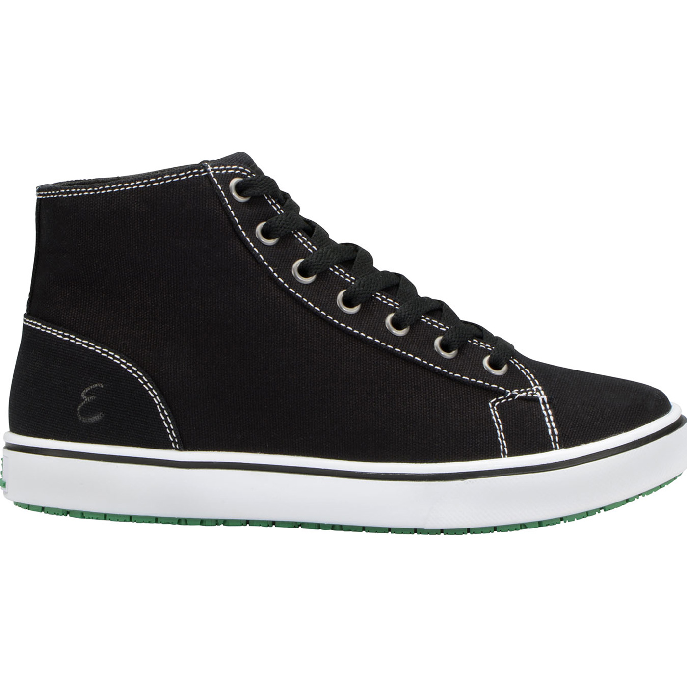 Emeril lagasse women's slip resistant shoes deals