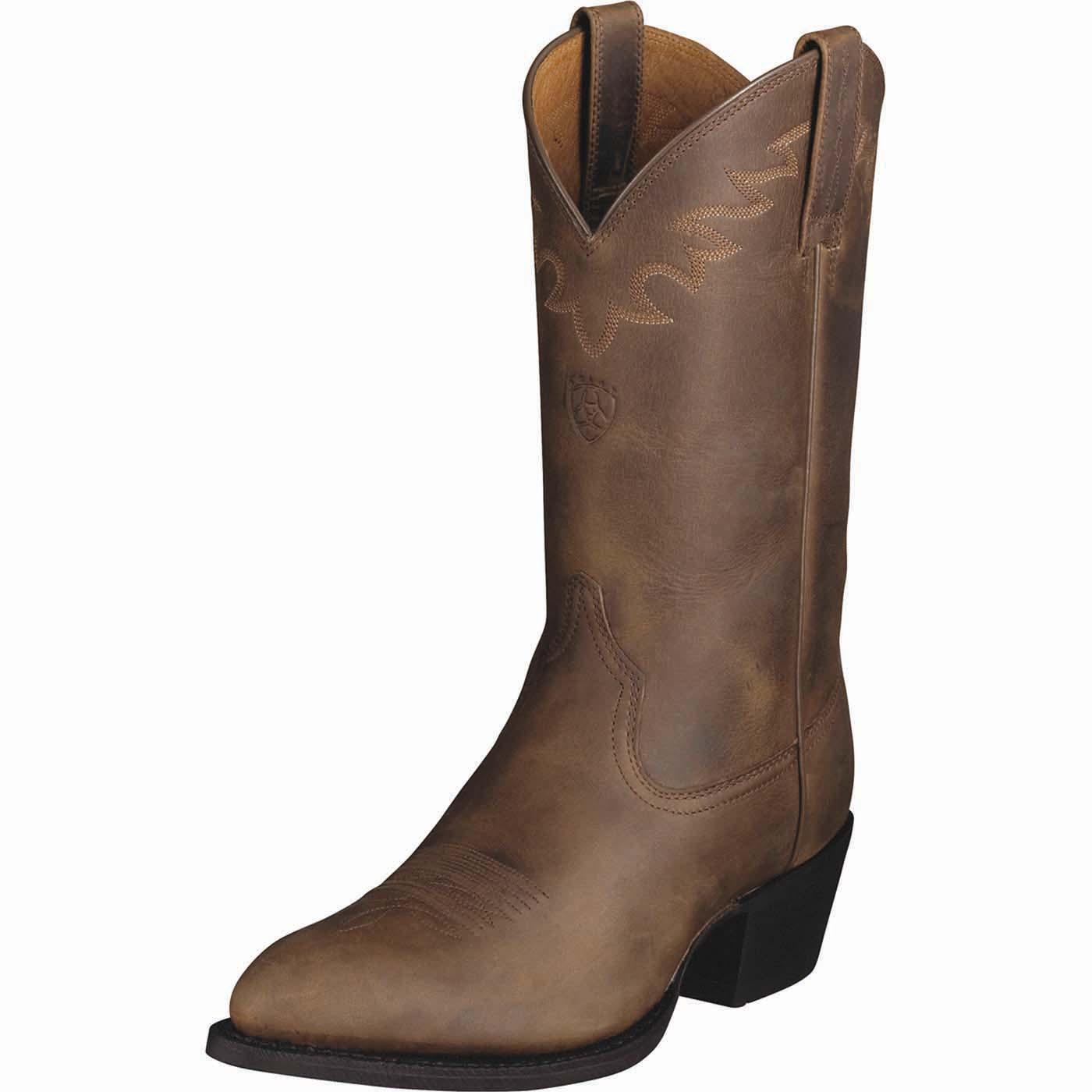 Ariat 10002194 sale