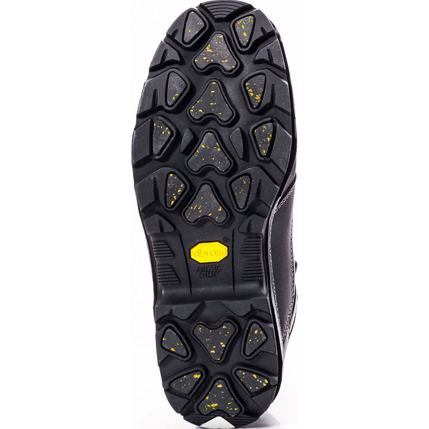 Arctic grip. Vibram Arctic Grip. Vibram Arctic Grip обувь. Ботинки с подошвой Vibram Arctic Grip. Merrell Vibram Arctic Grip.