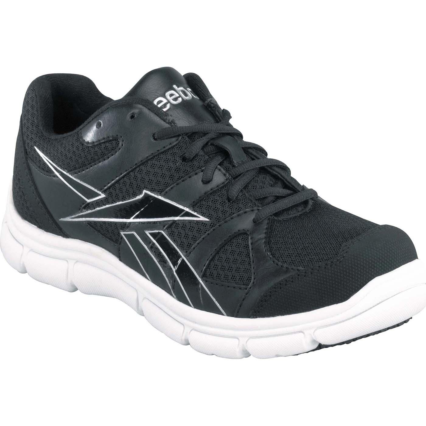Tenis reebok rise supreme new arrivals