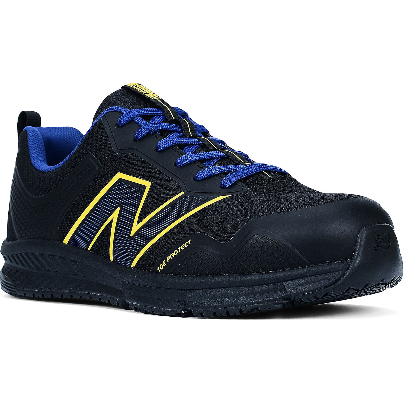 New balance athletic shoes ltd best sale