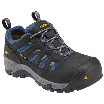 keen composite toe