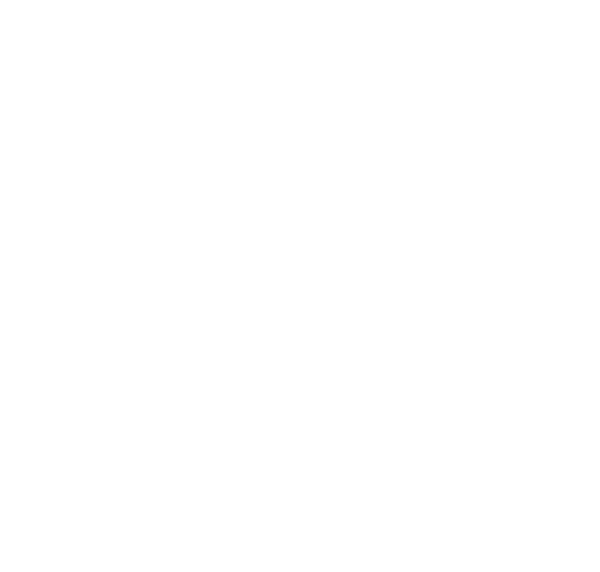 Shop DC Work Crew